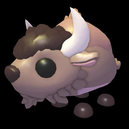 Bison