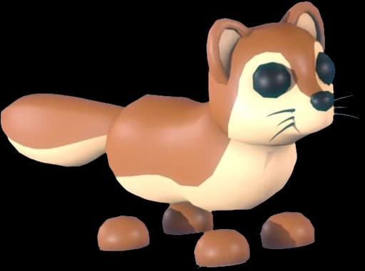 Mongoose