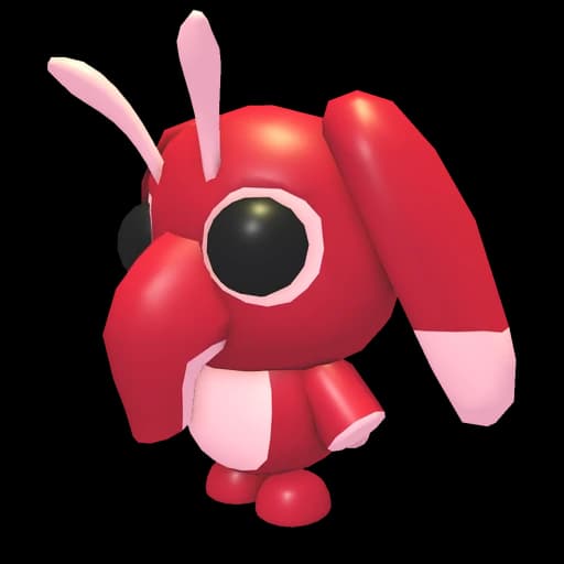 Snorgle