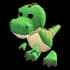 T-Rex