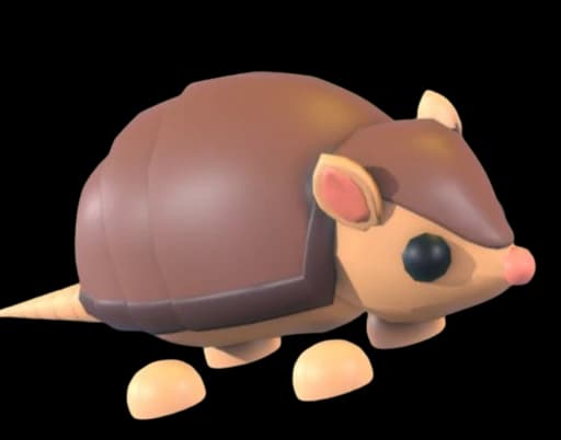 Armadillo