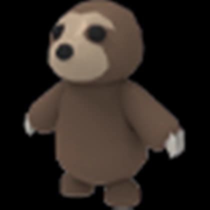 Sloth