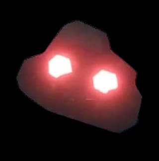 Evil Rock