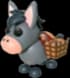 Mule