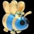 Queen Bee