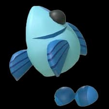 Feesh