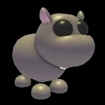Hippo