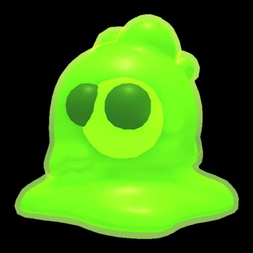 Slime