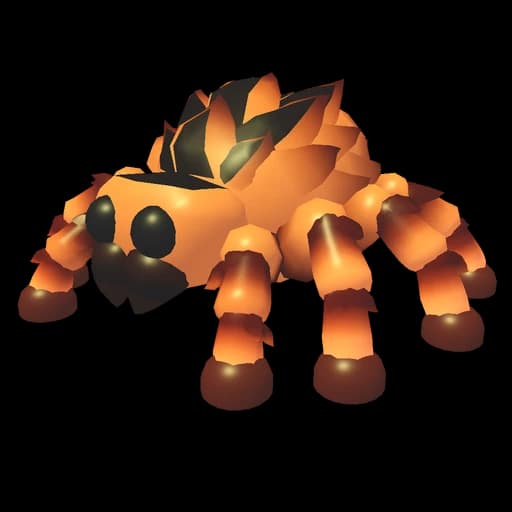 Tarantula