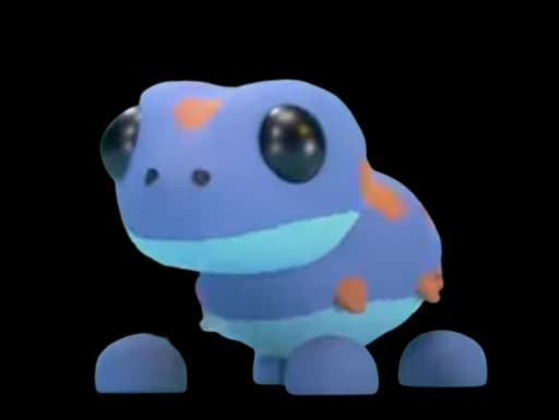 Gecko