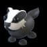 Badger
