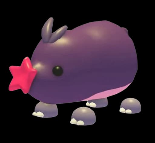 Mole