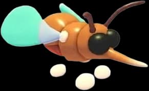 Mosquito