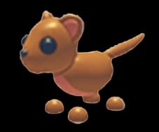 Fossa