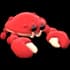 Crab
