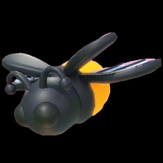 Firefly