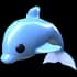 Dolphin