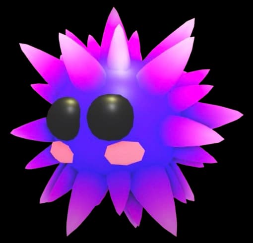 Urchin