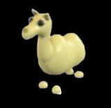 Camel