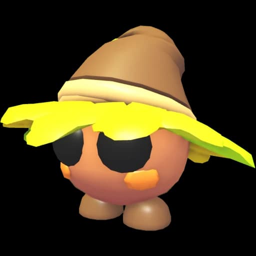 Oakee Wizard