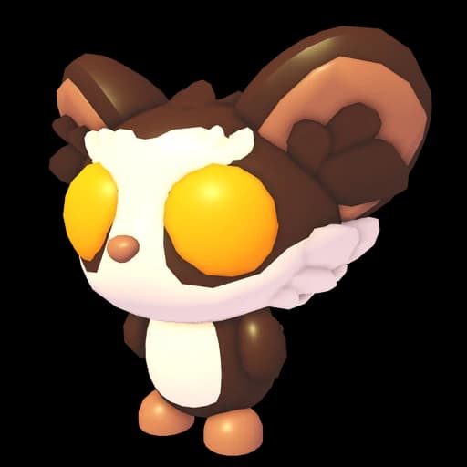 Aye Aye