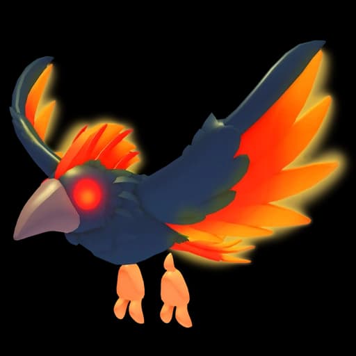 Storm Condor